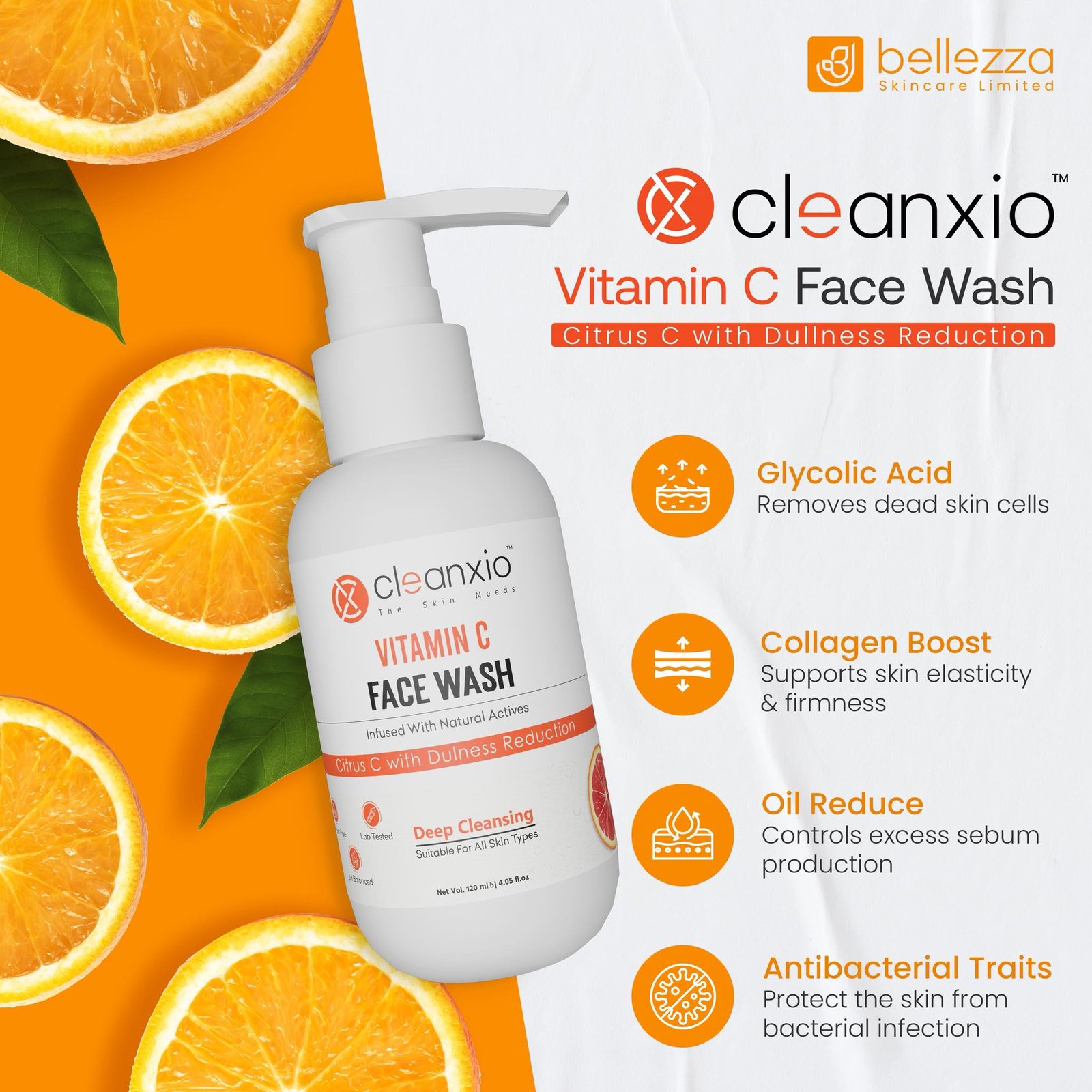 Dermatologist Recommended